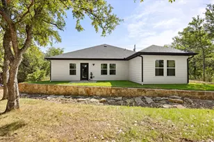 5507 Stonegate Cir, Granbury, TX 76048 - Photo 27