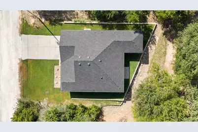 5507 Stonegate Circle, Granbury, TX 76048 - Photo 33