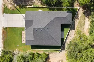 5507 Stonegate Cir, Granbury, TX 76048 - Photo 33