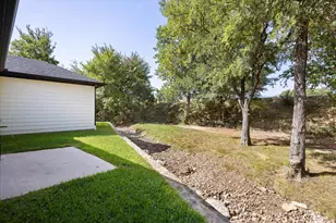 5507 Stonegate Cir, Granbury, TX 76048 - Photo 25