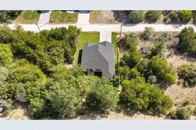 5507 Stonegate Circle, Granbury, TX 76048 - Photo 29