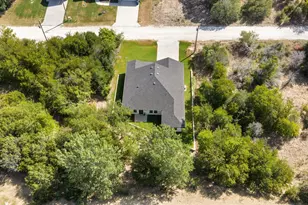 5507 Stonegate Cir, Granbury, TX 76048 - Photo 29
