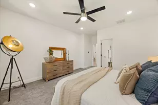 5507 Stonegate Cir, Granbury, TX 76048 - Photo 15