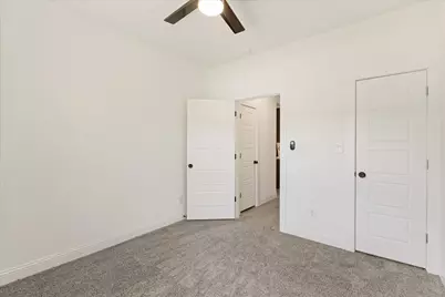 5507 Stonegate Circle, Granbury, TX 76048 - Photo 21