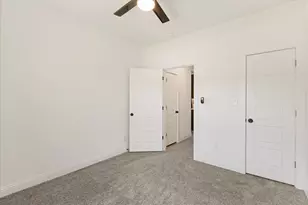 5507 Stonegate Cir, Granbury, TX 76048 - Photo 21