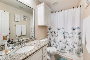 9109 Hawley Dr, Fort Worth, TX 76244 - Photo 27