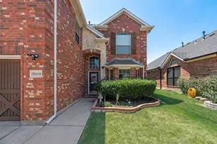 9109 Hawley Dr, Fort Worth, TX 76244 - Photo 3
