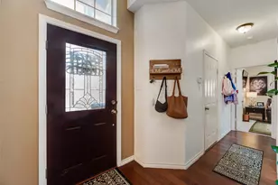 9109 Hawley Dr, Fort Worth, TX 76244 - Photo 5
