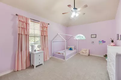 9109 Hawley Drive, Fort Worth, TX 76244 - Photo 29