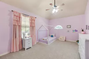 9109 Hawley Dr, Fort Worth, TX 76244 - Photo 29