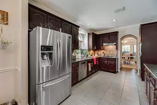 9109 Hawley Dr, Fort Worth, TX 76244 - Photo 15