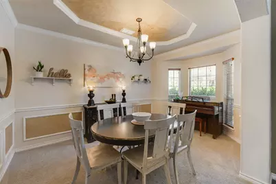9109 Hawley Drive, Fort Worth, TX 76244 - Photo 11