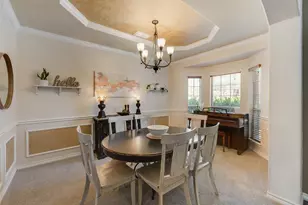 9109 Hawley Dr, Fort Worth, TX 76244 - Photo 11