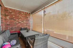 9109 Hawley Dr, Fort Worth, TX 76244 - Photo 33