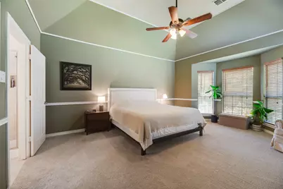 9109 Hawley Drive, Fort Worth, TX 76244 - Photo 17