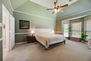9109 Hawley Dr, Fort Worth, TX 76244 - Photo 17