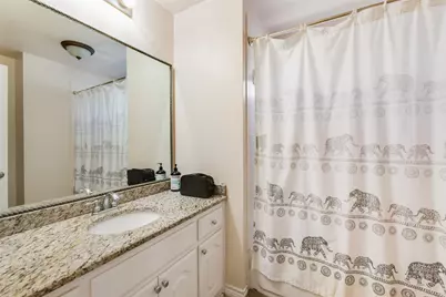 9109 Hawley Drive, Fort Worth, TX 76244 - Photo 31