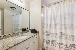 9109 Hawley Dr, Fort Worth, TX 76244 - Photo 31
