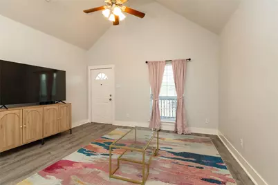 2801 Frazier Avenue, Fort Worth, TX 76110 - Photo 19