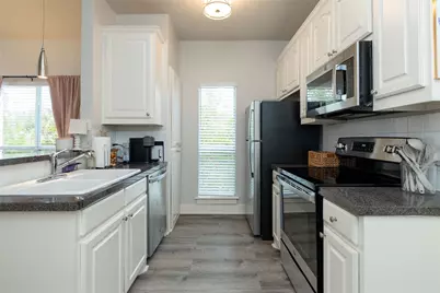 2801 Frazier Avenue, Fort Worth, TX 76110 - Photo 29