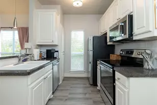 2801 Frazier Ave, Fort Worth, TX 76110 - Photo 29