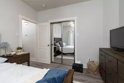 2801 Frazier Avenue, Fort Worth, TX 76110 - Photo 39