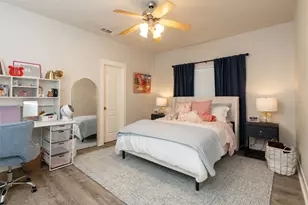 2801 Frazier Ave, Fort Worth, TX 76110 - Photo 31
