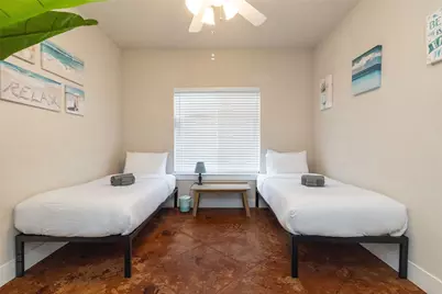 2801 Frazier Avenue, Fort Worth, TX 76110 - Photo 17