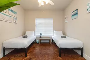 2801 Frazier Ave, Fort Worth, TX 76110 - Photo 17