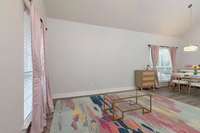 2801 Frazier Avenue, Fort Worth, TX 76110 - Photo 21