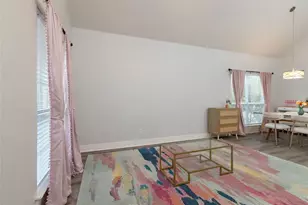 2801 Frazier Ave, Fort Worth, TX 76110 - Photo 21