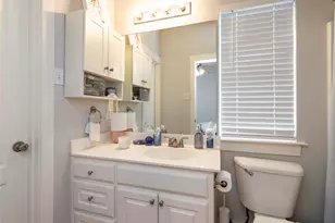 2801 Frazier Ave, Fort Worth, TX 76110 - Photo 33