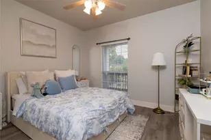 2801 Frazier Ave, Fort Worth, TX 76110 - Photo 35