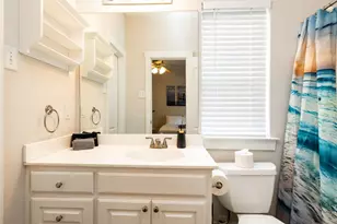 2801 Frazier Ave, Fort Worth, TX 76110 - Photo 13