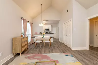2801 Frazier Avenue, Fort Worth, TX 76110 - Photo 23