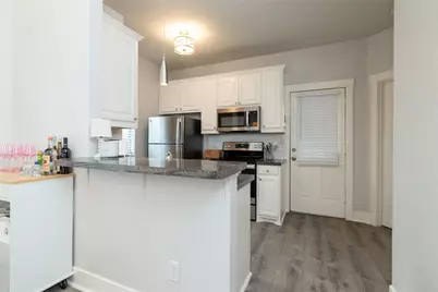 2801 Frazier Avenue, Fort Worth, TX 76110 - Photo 27