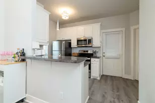 2801 Frazier Ave, Fort Worth, TX 76110 - Photo 27