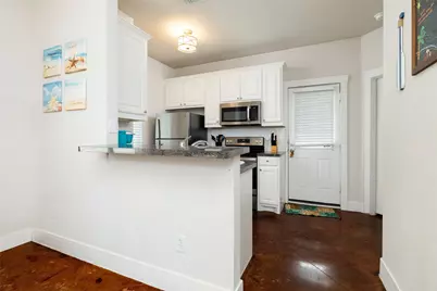 2801 Frazier Avenue, Fort Worth, TX 76110 - Photo 7