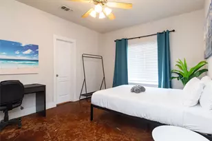 2801 Frazier Ave, Fort Worth, TX 76110 - Photo 11
