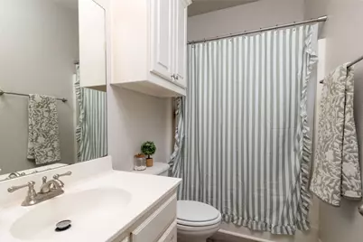 2801 Frazier Avenue, Fort Worth, TX 76110 - Photo 37