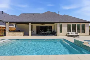 2216 Winding Crk Cir, Fort Worth, TX 76008 - Photo 39
