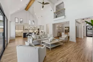 2216 Winding Crk Cir, Fort Worth, TX 76008 - Photo 11