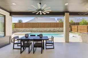 2216 Winding Crk Cir, Fort Worth, TX 76008 - Photo 35