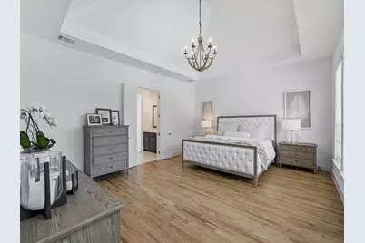 2216 Winding Creek Circle, Fort Worth, TX 76008 - Photo 23