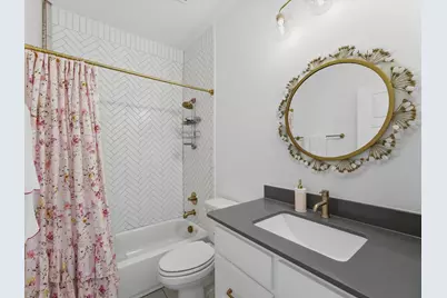 2216 Winding Creek Circle, Fort Worth, TX 76008 - Photo 31