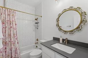 2216 Winding Crk Cir, Fort Worth, TX 76008 - Photo 31