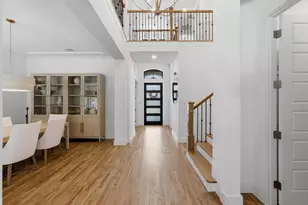 2216 Winding Crk Cir, Fort Worth, TX 76008 - Photo 7