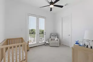 2216 Winding Crk Cir, Fort Worth, TX 76008 - Photo 33
