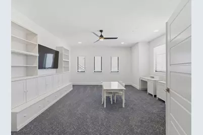 2216 Winding Creek Circle, Fort Worth, TX 76008 - Photo 29