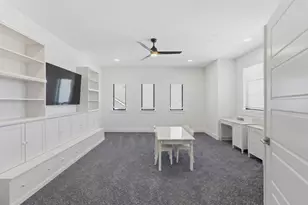 2216 Winding Crk Cir, Fort Worth, TX 76008 - Photo 29